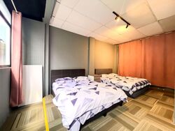 Balestier Road (D12),  #580602271